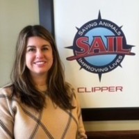 Clipper Distributing Company, LLC Employee Rebecca Blomenkamp's profile photo
