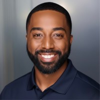 Cargill Employee Kyle McIntosh's profile photo