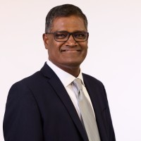 Ram Sathappan Email & Phone Number