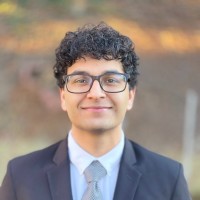 GT WebDev Employee Hardik Uppal's profile photo