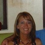 Alliance Storage Technologies Inc Employee Fran Rogers's profile photo