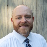 Drew Coleman Email & Phone Number
