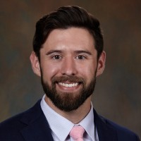 Smithfield Foods Employee Doug Walter's profile photo