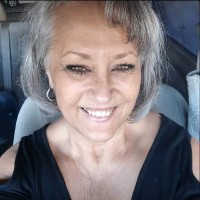 AV Vegas Productions Employee Terrie Lively's profile photo