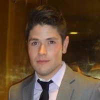 Sierra Nevada Corporation Employee Roberto Muniz's profile photo