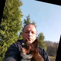 Markus Thomann Email