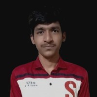 Vivek Chavan Email
