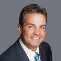 Accel Inc. Employee David Abraham's profile photo