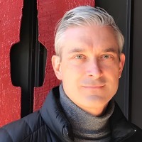 Bob Batchelor Email & Phone Number