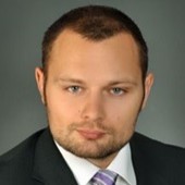 Erik Patzer Email