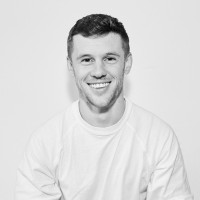 NBS Employee Ashley Scott's profile photo