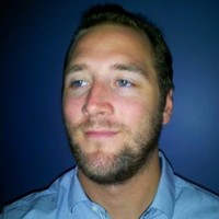 John Wallor Email & Phone Number