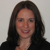 Bovitz, Inc. Employee Kim Shrut's profile photo