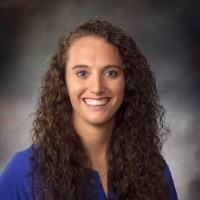 Keilah Brown Email & Phone Number