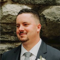 Daniel Arpaia Email & Phone Number