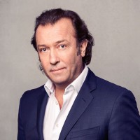 Skjerven Group GmbH Employee Einar Skjerven's profile photo