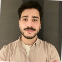 Charge Construct Employee Ercan Findik's profile photo