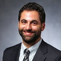 David Manley Email & Phone Number