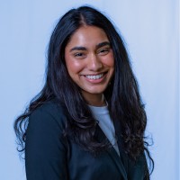 Salesforce Employee Jeevan Singh's profile photo