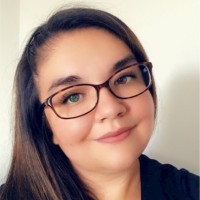 Union Home Mortgage Corp. Employee Cassandra Landers's profile photo