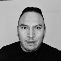 Ivan Rocha Email & Phone Number