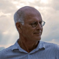 FIRST PRIVATE Investment Management Employee Martin Nijkamp's profile photo