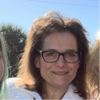 Mary Sax Email