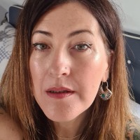 Charlotte Clarke Email