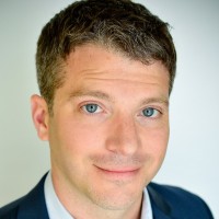 KRM22 Employee Matthew Cupp's profile photo