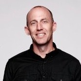 For The People Employee James McLean's profile photo