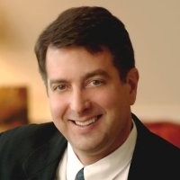 Peter Kloster Email & Phone Number