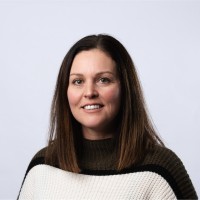 Kayleigh Picton Email