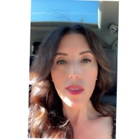 Drita Berishaj Email & Phone Number