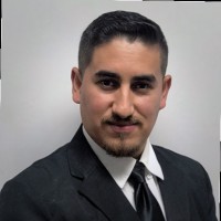 Lava Textiles Employee Edgar Gurrola's profile photo