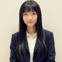 SUNSONG NORTH AMERICA INC Employee Qi Tang's profile photo