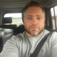 BitAngels Employee Raymond Reedy's profile photo