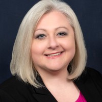 Kay Hammon Email & Phone Number