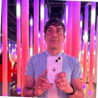 Tender Loving Empire Employee Auggie Rebelo's profile photo