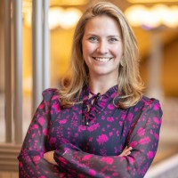 Monica Giesler Email & Phone Number