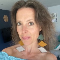 Katie Peace Email