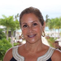 LENA Employee Rocy O'Keefe's profile photo