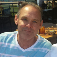 YMCA of the Inland Northwest Employee Patrick Nutter's profile photo