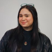 Daniella Maxwell Email