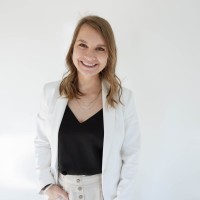 Logan Reinhiller