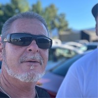 Rick Nickerson Sr Email & Phone Number