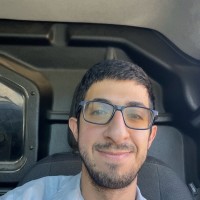 Adi Srulovitz Email & Phone Number