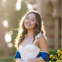 Code 11 Employee Selena Lam's profile photo