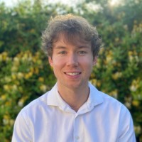 Melissa Employee Nathan Gurnee's profile photo