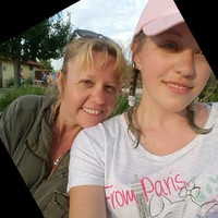 UPM Raflatac Employee Lisa Talbott's profile photo