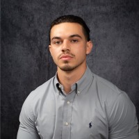 Cypress Gulf Employee Paul Shamma's profile photo
